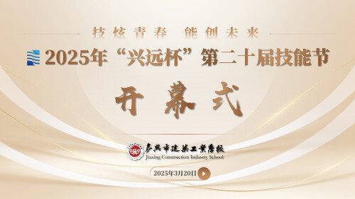 s_4416705151df4735b98941223aac9061.png