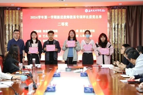 7c034fea1cdb4202bf1202d235bc9fb2.jpg