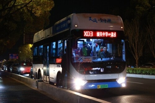 s_25021447ac3b4edea48dc91860ce8df5.jpg