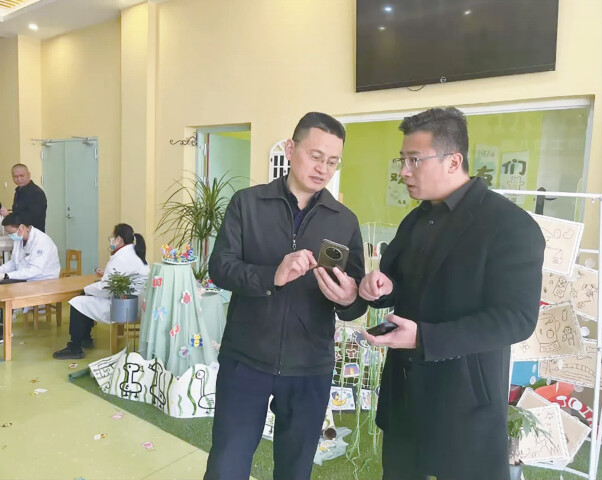 我區(qū)持續(xù)開(kāi)展孤獨(dú)癥篩查干預(yù)工作3.png