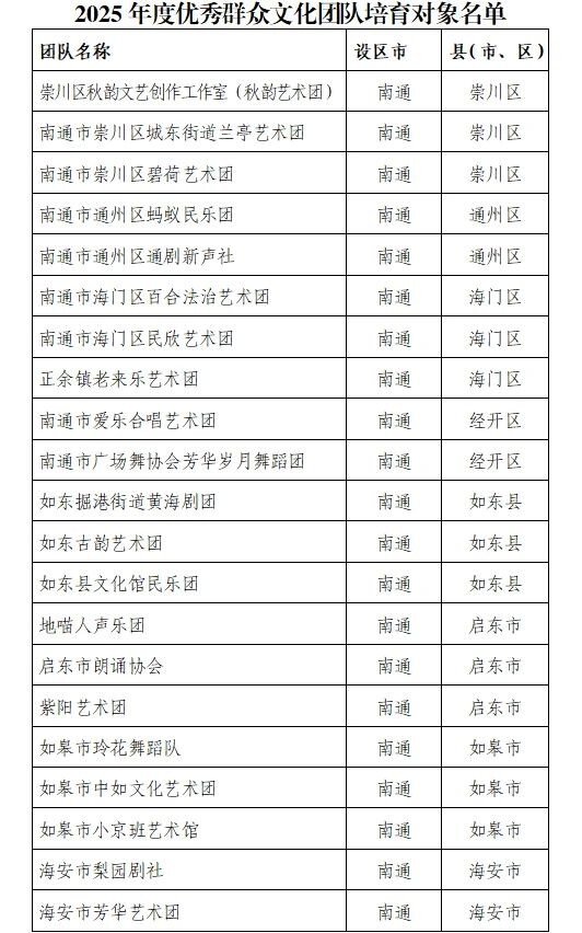 5dcad1457465cbed94f7770cd18cd92d.jpg