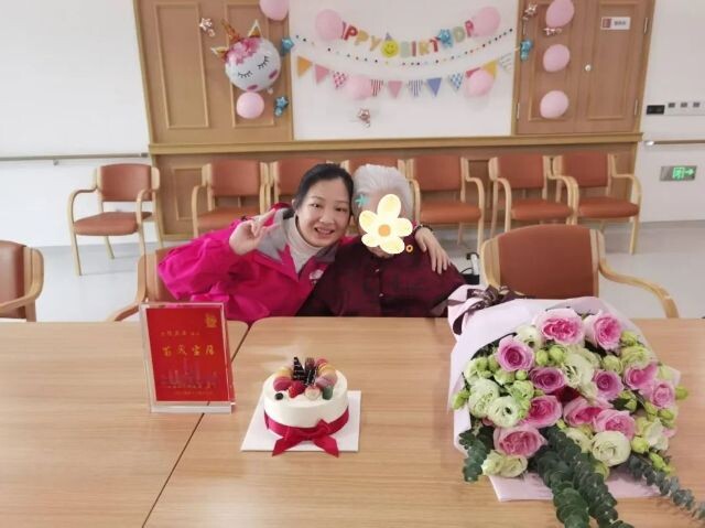 微信圖片_2025-04-11_095804_453.jpg
