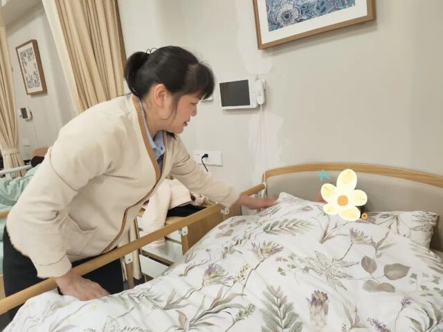 微信圖片_2025-04-11_095812_455.jpg