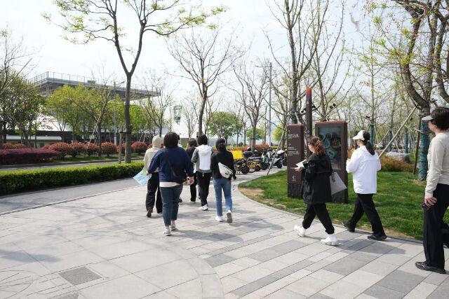 微信圖片_2025-04-11_095840_246.jpg