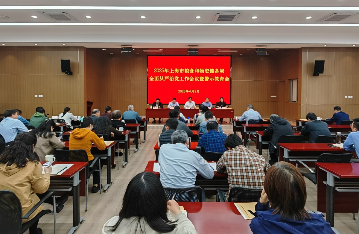 照片1.jpg