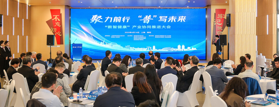 ab266e3212cd49e0b35e60a8109fc835.jpg