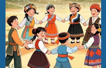 收藏学习！国家安全的20个重点领域