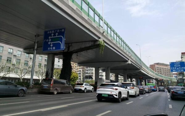 微信图片_20250409105330.jpg
