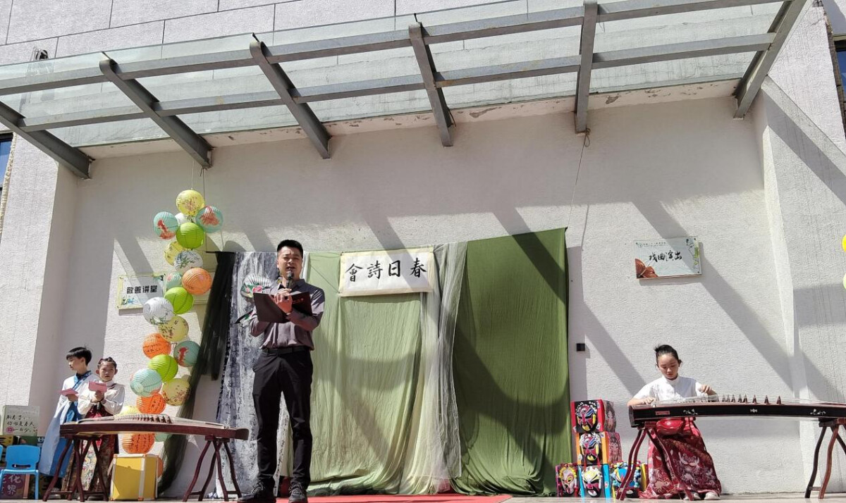 图片5