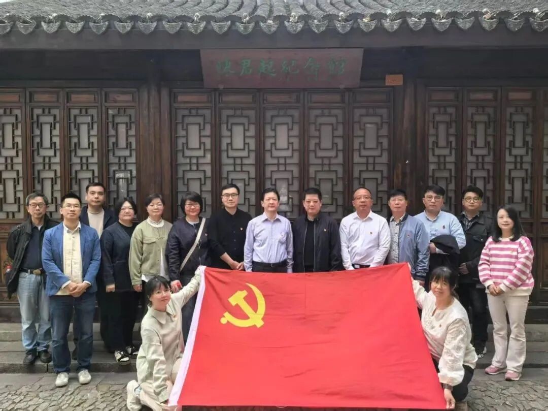 微信圖片_20250421100822.jpg