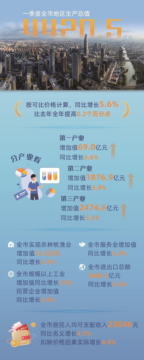 454d1bd2-bec8-400f-80a2-79bf843a4880.jpg
