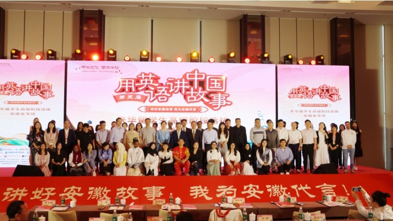 微信截圖_20250422104758