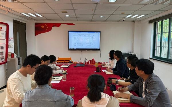 我站啟動《上海市森林病蟲害防治和植物檢疫行政處罰裁量基準》修訂工作.jpg