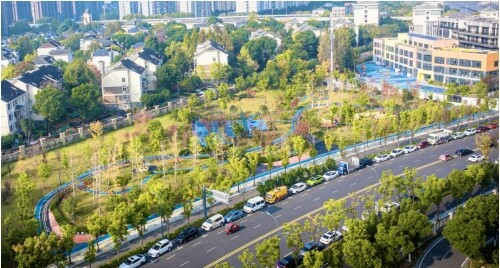 微信截圖_20250422134537