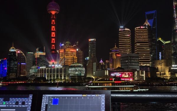 微信圖片_20250421144114.jpg