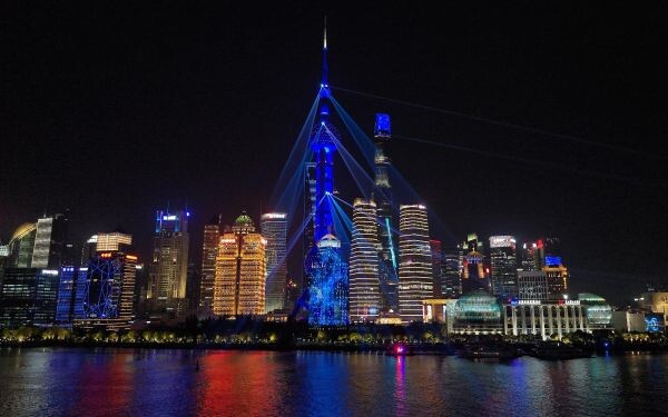微信圖片_20250421144129.jpg