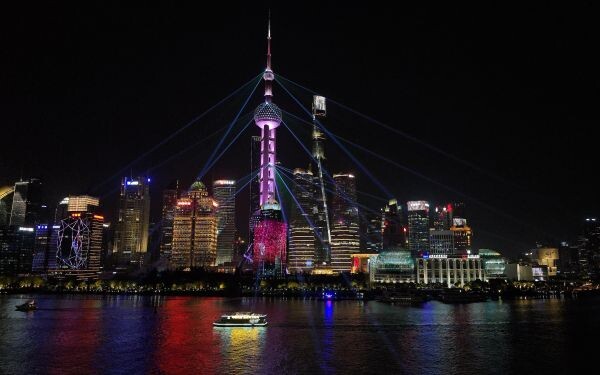 微信圖片_20250421144126.jpg