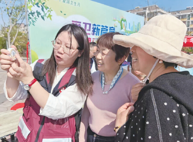 我區(qū)愛國衛(wèi)生月活動豐富多彩3.png
