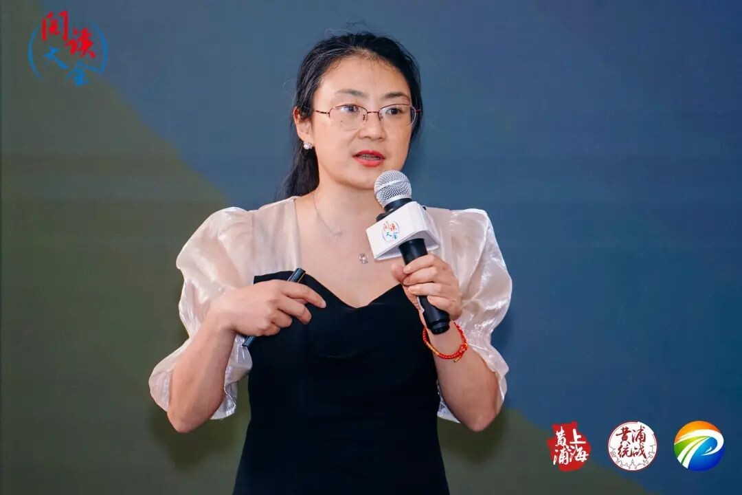 微信图片_20250423175848.jpg