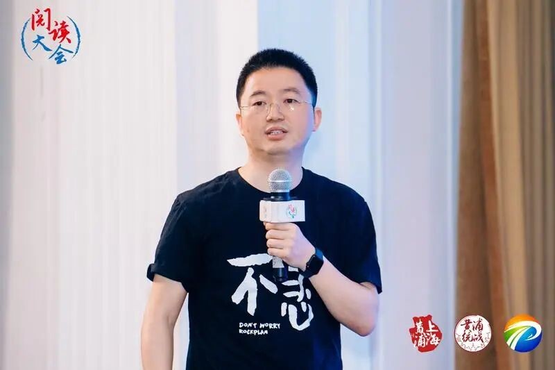 微信图片_20250423175943.jpg