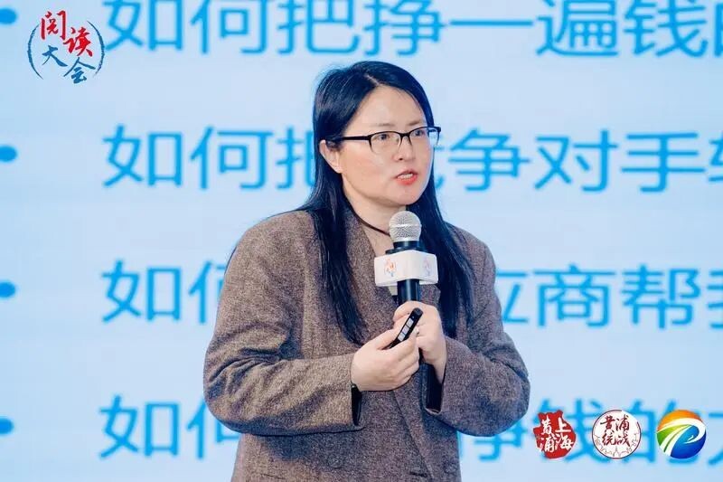 微信图片_20250423180022.jpg