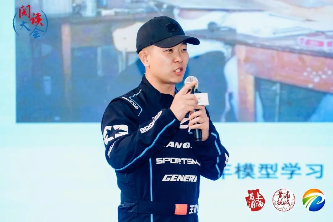 微信图片_20250423180149.jpg