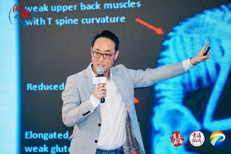 微信图片_20250423180102.jpg