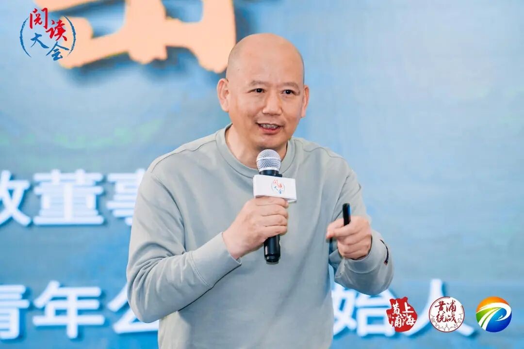 微信图片_20250423180225.jpg