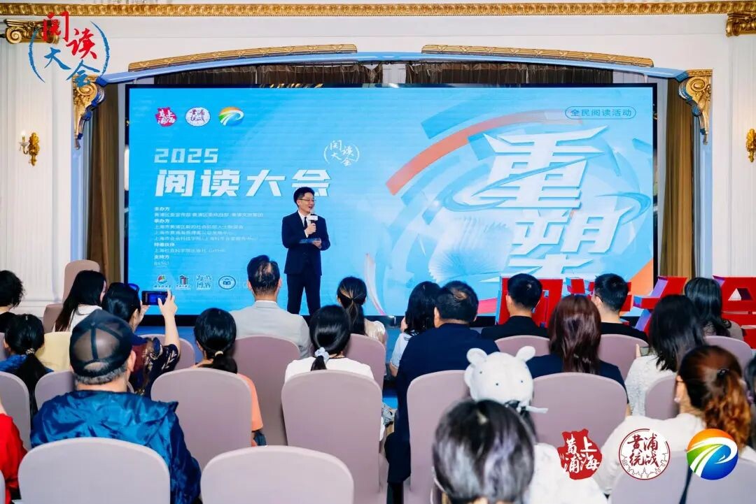 微信图片_20250423180302.jpg