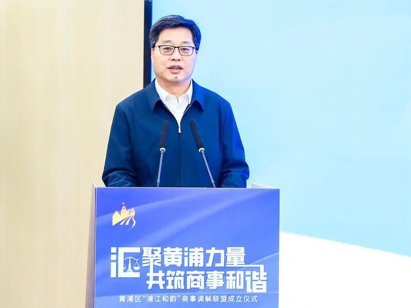 微信圖片_20250423175243.jpg