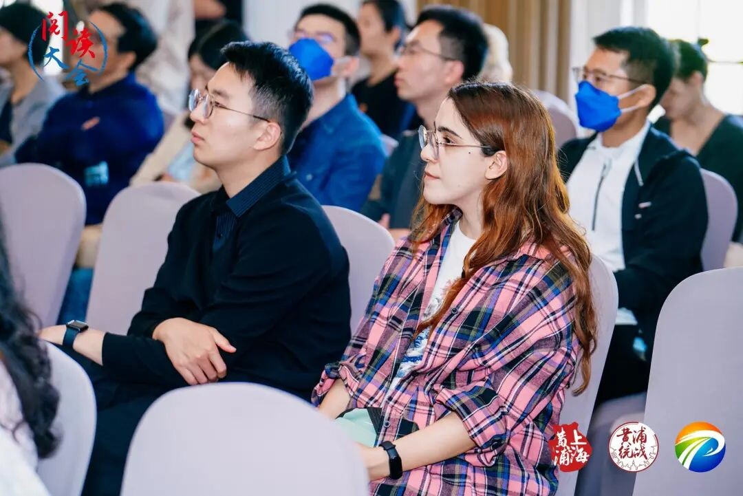 微信图片_20250423180308.jpg