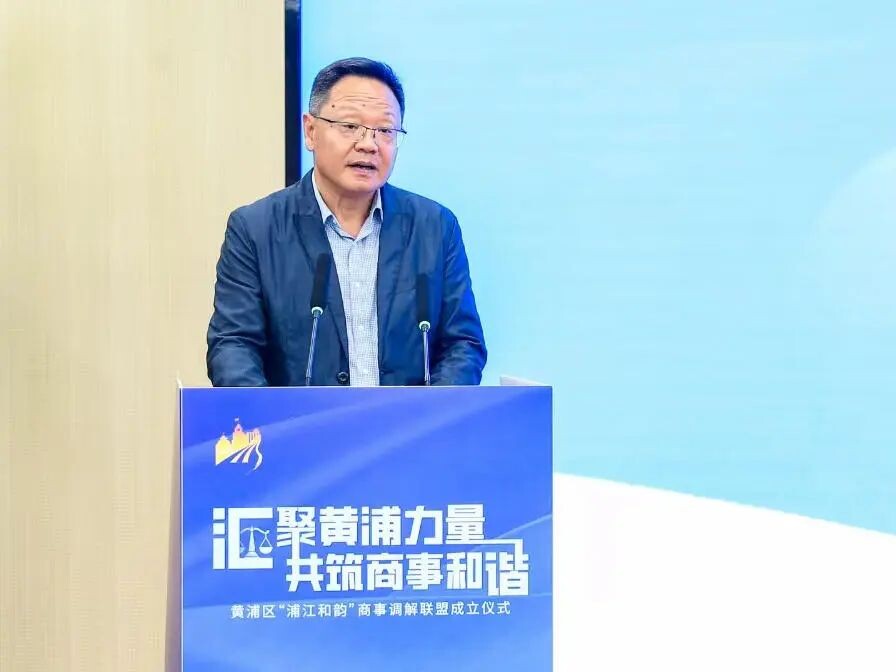 微信圖片_20250423175257.jpg