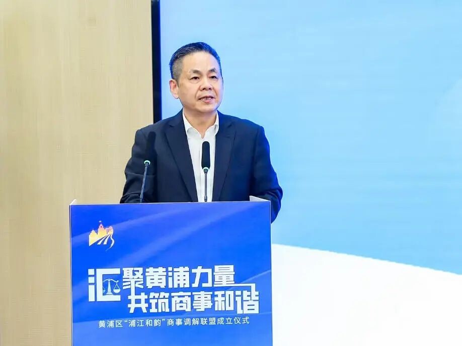 微信圖片_20250423175303.jpg