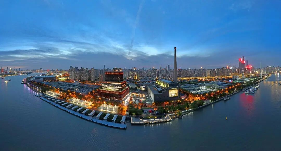 微信圖片_20250423174903.jpg