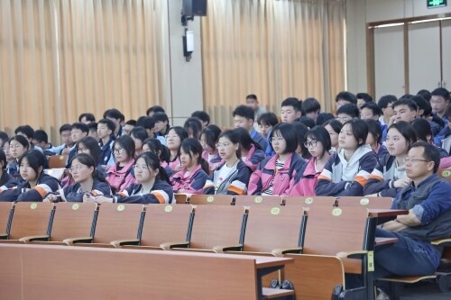 s_577be602d1fa4274863bec0d7e30dbf2.jpg