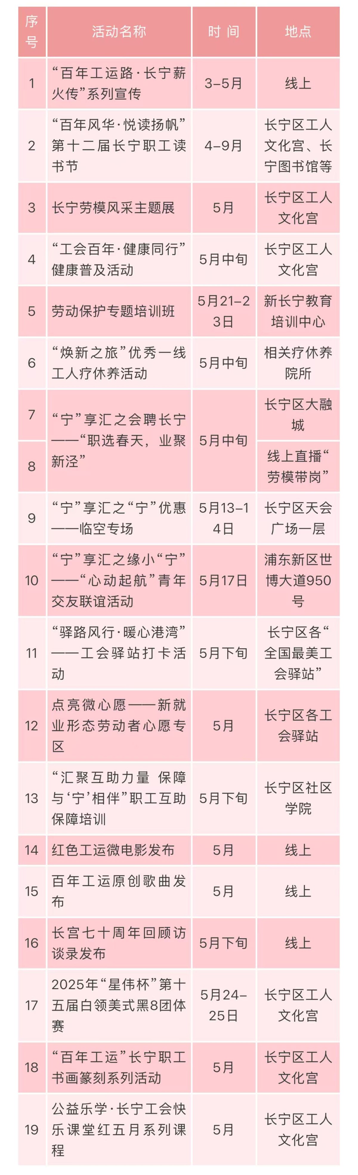 長寧：即將啟動！19項活動與服務項目菜單發(fā)布→.jpg