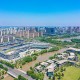 国信靖江电厂500千伏线路送出工程加快推进