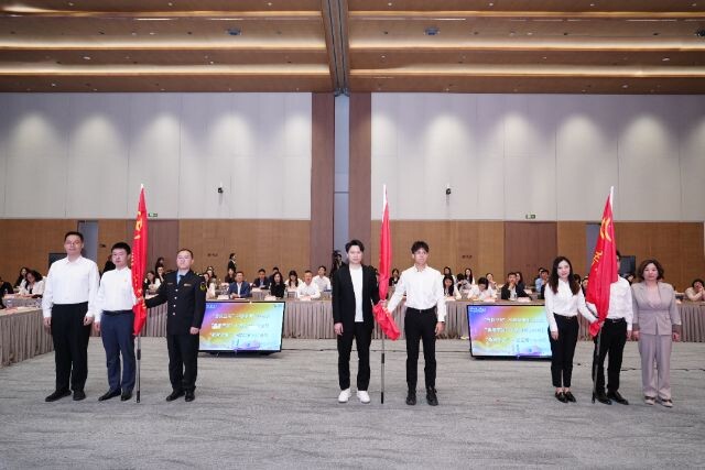 微信圖片_2025-04-25_103529_792.png
