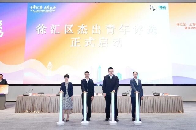 微信圖片_2025-04-25_103533_827.jpg