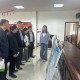 靖江市出现较重气象干旱   麦田“渴”不容缓