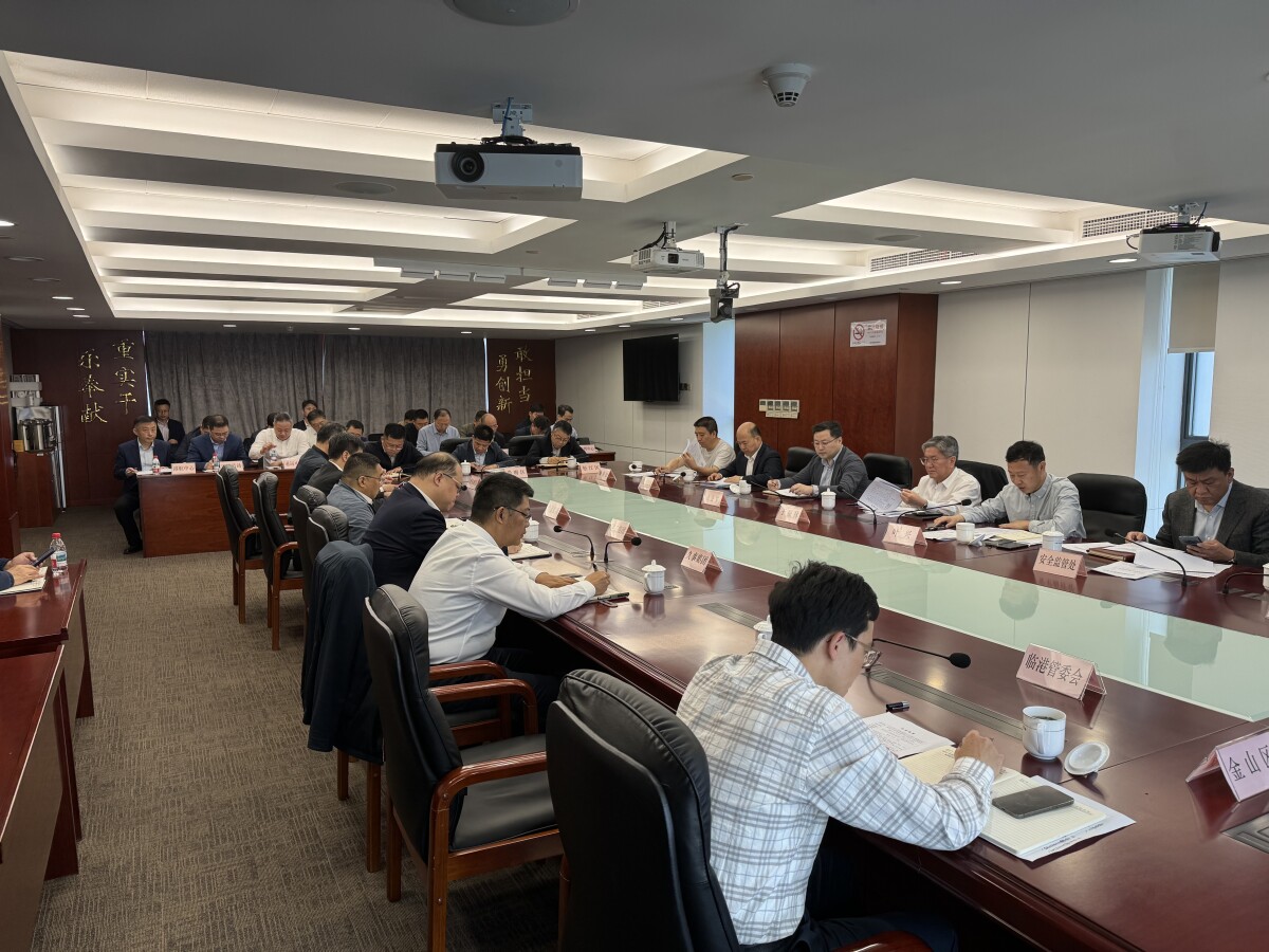 微信圖片_20250425135619.jpg