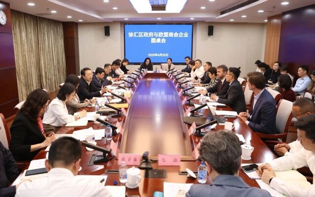 微信圖片_2025-04-27_105628_145.jpg