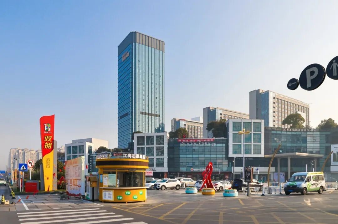 微信圖片_20250424092002.jpg