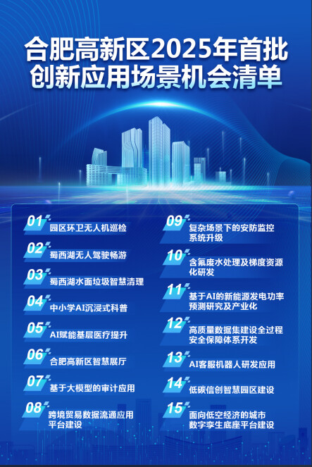 27f009e0-b117-48f6-8846-68b3ac1bb0af