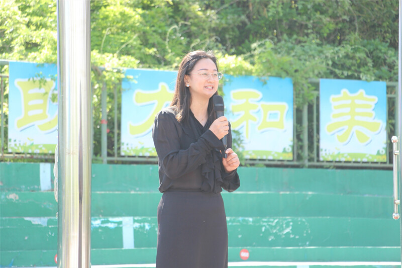 圖片1(3)