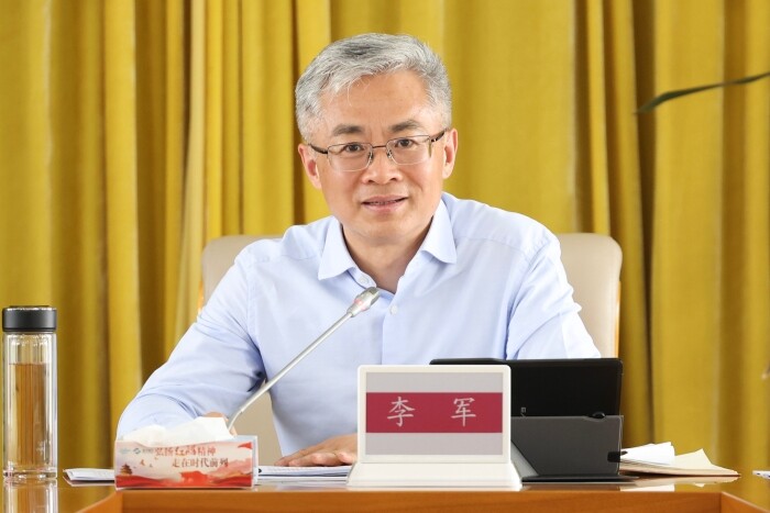 CHJ_3337.jpg
