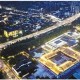 上城：德寿宫化身露天剧场带来“宋韵新声”