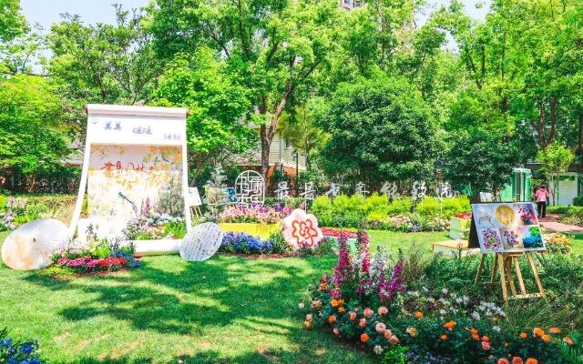 微信圖片_2025-04-29_095211_283.jpg