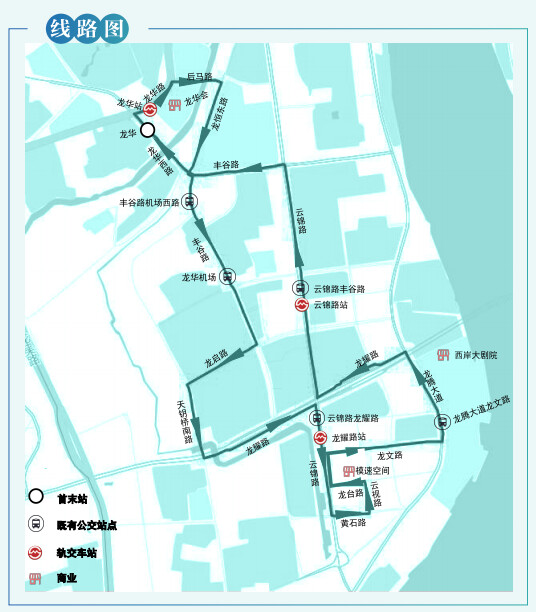 微信圖片_2025-04-29_101709_912.png