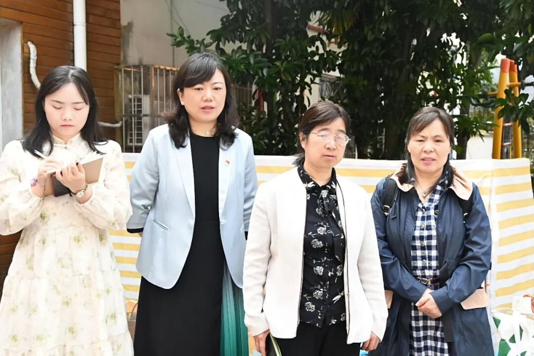 圖片1(44)